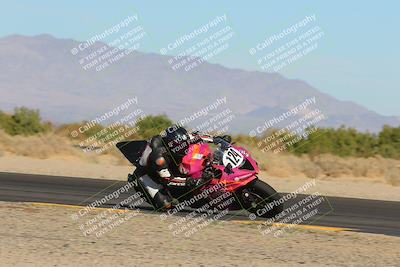 media/Dec-04-2022-CVMA (Sun) [[e38ca9e4fc]]/Race 9 Supersport Middleweight Shootout/